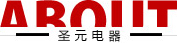 圣元變壓器走進(jìn)圣元