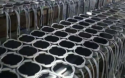 圣元防水變壓器灌封導熱型環(huán)氧樹脂