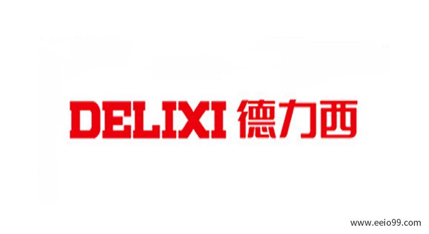 浙江省中國德力西控股集團(tuán)有限公司