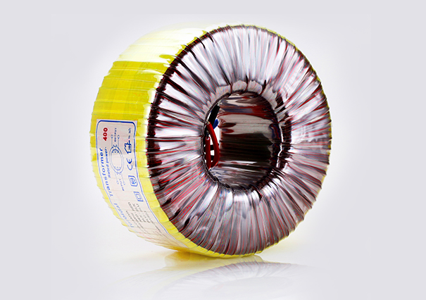 環(huán)形變壓器400W,220V轉(zhuǎn)27V-50V【機(jī)電設(shè)備專(zhuān)用】