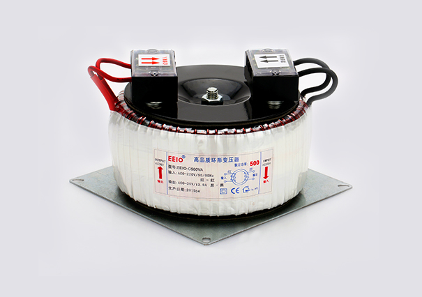 控制變壓器500W，220V轉(zhuǎn)36V【工控設(shè)備專用】