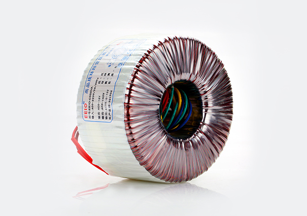 650W電源變壓器（環(huán)形變壓器電源如何制作？）