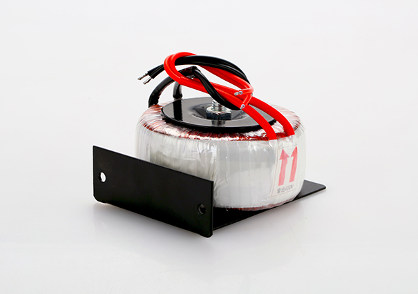 隔離變壓器40W，100V轉(zhuǎn)400V【升壓變壓器】