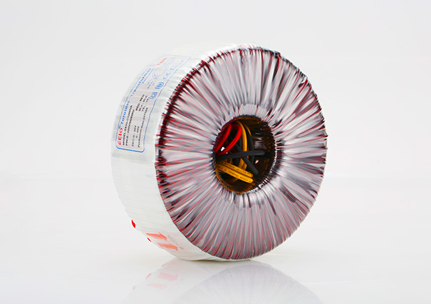 單相變壓器1200W，220V轉(zhuǎn)36V-45V【帶溫控短路保護(hù)】