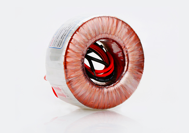 隔離變壓器60W，220V轉(zhuǎn)290V【隔離耐壓4000V】