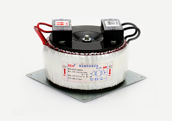 控制變壓器500W，220V轉(zhuǎn)36V【工控設(shè)備專用】