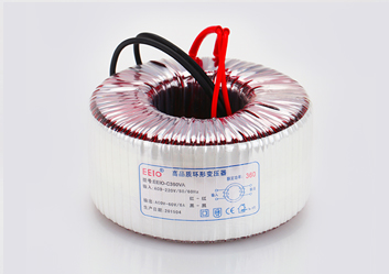 電源變壓器360W，220V轉(zhuǎn)60V【自動(dòng)化設(shè)備專(zhuān)用】