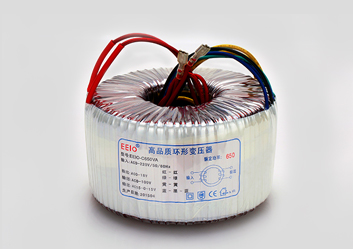 650W電源變壓器（環(huán)形變壓器電源如何制作？）