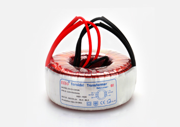 隔離變壓器60W，220V轉(zhuǎn)290V【隔離耐壓4000V】