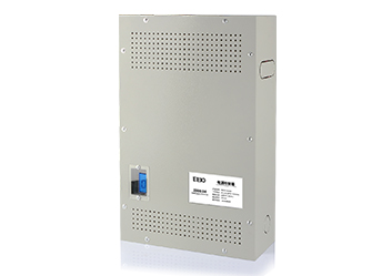 2500-5000W B款采暖電源控制箱（環(huán)形地暖變壓器廠家哪家好？）